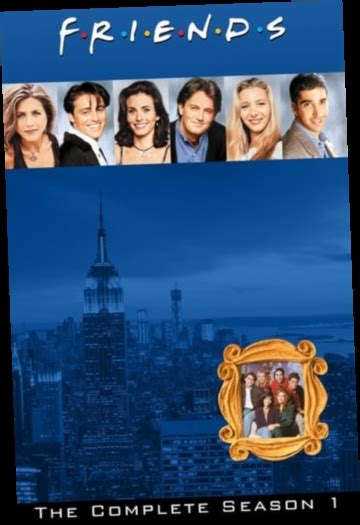 friends all season torrent.